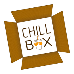 Ahpu Invoice